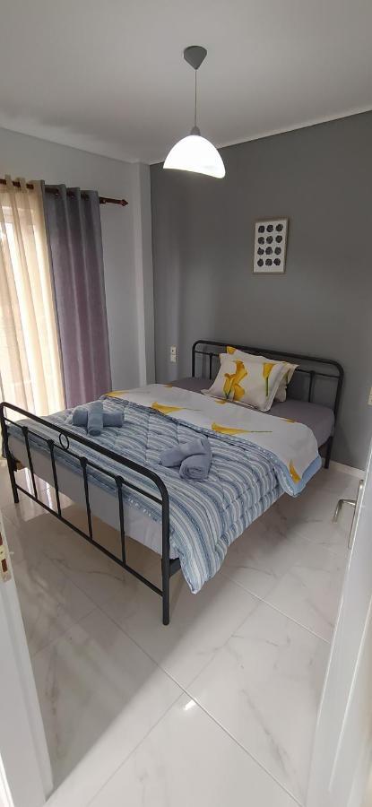 Seaside Apartment Rio Dış mekan fotoğraf