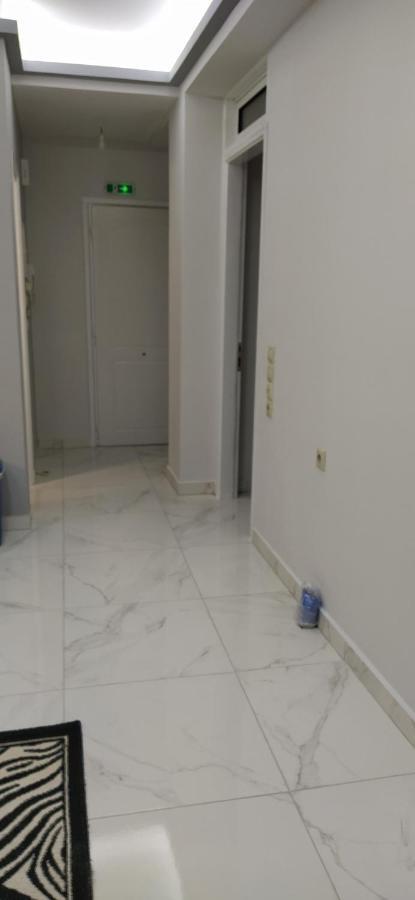 Seaside Apartment Rio Dış mekan fotoğraf